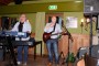 Thumbs/tn_Voorjaarsmeeting VW Busclub 2017 012.jpg
